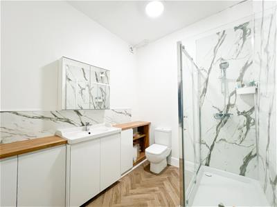 Picture 24